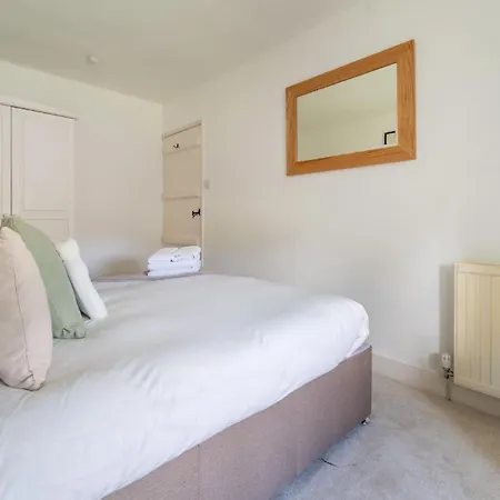 2 Bed In Ambleside Oc-Lr008 Ambleside