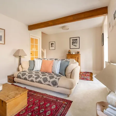 2 Bed In Ambleside Oc-Lr008 Σπίτι διακοπών *