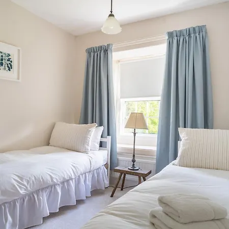 2 Bed In Ambleside Oc-Lr008 *