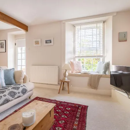 Σπίτι διακοπών 2 Bed In Ambleside Oc-Lr008