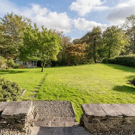 2 Bed In Ambleside Oc-Lr008 * Ambleside
