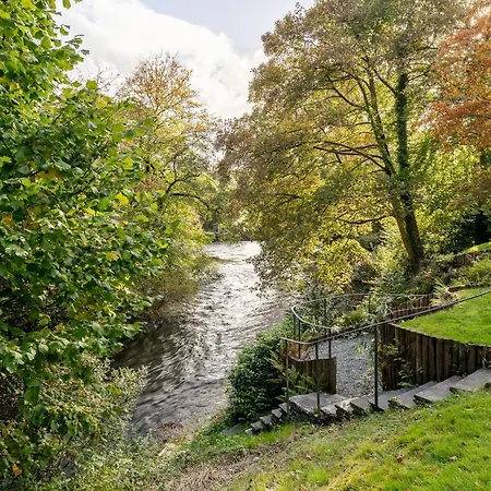 2 Bed In Ambleside Oc-Lr008 * Ambleside